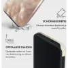 Coque arrière Burga Tough pour Samsung Galaxy S24 - Serene Sunset 3