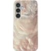 Coque arrière Burga Tough pour Samsung Galaxy S24 Plus - Serene Sunset 0