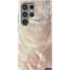 Coque arrière Burga Tough pour Samsung Galaxy S24 Ultra - Serene Sunset 0