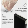 Coque arrière Burga Tough pour Samsung Galaxy S24 Ultra - Serene Sunset 3