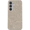Coque arrière Burga Tough pour Samsung Galaxy S24 Plus - Wild Terrain 0