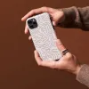 Coque arrière Burga Tough pour Samsung Galaxy S24 Plus - Wild Terrain 5