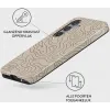 Coque arrière Burga Tough pour Samsung Galaxy S24 - Wild Terrain 2