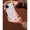 Coque arrière Burga Tough pour Samsung Galaxy S24 - Wild Terrain 5