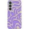 Coque arrière Burga Tough pour Samsung Galaxy S24 - Y2Kool 0