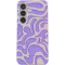 Coque arrière Burga Tough pour Samsung Galaxy S24 - Y2Kool