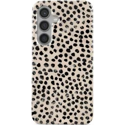 Coque arrière Burga Tough pour Samsung Galaxy S24 Ultra - Almond Latte