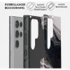 Coque arrière Burga Tough pour Samsung Galaxy S24 Ultra - Magic Night 1
