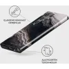 Coque arrière Burga Tough pour Samsung Galaxy S24 Ultra - Magic Night 2