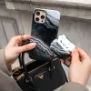 Coque arrière Burga Tough pour Samsung Galaxy S24 Ultra - Magic Night 5