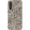 Coque arrière Burga Tough pour Samsung Galaxy S23 FE - Almond Latte