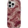 Coque arrière Burga Tough pour Apple iPhone 15 Pro - Tender Kiss 0