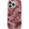 Coque arrière Burga Tough pour Apple iPhone 15 Pro - Tender Kiss