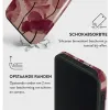 Coque arrière Burga Tough pour Samsung Galaxy S24 Plus - Tender Kiss 4