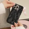 Coque arrière Burga Tough pour Apple iPhone 15 Pro Max - Magnetic 4