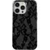Coque arrière Burga Tough pour Apple iPhone 15 Pro - Magnetic 0