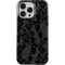 Coque arrière Burga Tough pour Apple iPhone 15 Pro - Magnetic