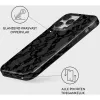 Coque arrière Burga Tough pour Apple iPhone 15 Pro - Magnetic 2