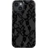 Coque arrière Burga Tough pour Apple iPhone 15 - Magnetic 0