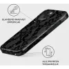 Coque arrière Burga Tough pour Apple iPhone 15 - Magnetic 2