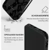 Coque arrière Burga Tough pour Apple iPhone 15 - Magnetic 3