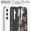 Coque arrière Burga Tough pour Samsung Galaxy A54 - BFF 1