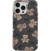 Coque arrière Burga Tough pour Apple iPhone 15 Pro - BFF 0