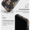 Coque arrière Burga Tough pour Apple iPhone 15 Pro - BFF 3