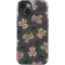 Coque arrière Burga Tough pour Apple iPhone 14 - BFF