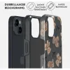 Coque arrière Burga Tough pour Apple iPhone 14 - BFF 1