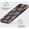 Coque arrière Burga Tough pour Apple iPhone 14 - BFF 2