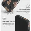 Coque arrière Burga Tough pour Apple iPhone 14 - BFF 3