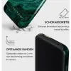 Coque arrière Burga Tough pour Samsung Galaxy A55 - Emerald Pool 4