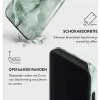 Coque arrière Burga Tough pour Samsung Galaxy A55 - Pistachio Cheesecake 3