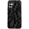Coque arrière Burga Tough pour Samsung Galaxy A55 - Magnetic 0