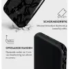 Coque arrière Burga Tough pour Samsung Galaxy A55 - Magnetic 3