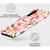 Coque arrière Burga Tough pour Samsung Galaxy A17 - Bajo El Sol 2