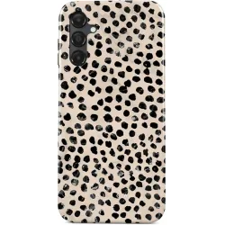 Coque arrière Burga Tough pour Samsung Galaxy A15 4G/5G - Almond Latte