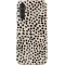 Coque arrière Burga Tough pour Samsung Galaxy A15 4G/5G - Almond Latte