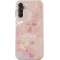 Coque arrière Burga Tough pour Samsung Galaxy A15 4G/5G - Golden Coral