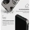 Coque arrière Burga Tough pour Samsung Galaxy A15 4G/5G - Next Mistake 3
