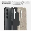 Coque arrière Burga Tough pour Samsung Galaxy A15 4G/5G - Wild Terrain 1