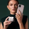 Coque arrière Burga Tough pour Samsung Galaxy A15 4G/5G - Wild Terrain 4