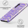 Coque arrière Burga Tough pour Samsung Galaxy A15 4G/5G - Y2Kool 3