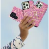 Coque arrière Burga Tough pour Samsung Galaxy A25 - Popsicle 6