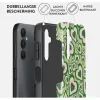 Coque arrière Burga Tough pour Samsung Galaxy A25 - Euphoria 2