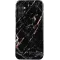 Coque arrière Burga Tough pour Samsung Galaxy A25 - Rose Gold Marble