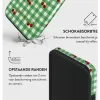 Coque arrière Burga Tough pour Apple iPhone 15 - Little Life 3