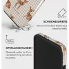 Coque arrière Burga Tough pour Apple iPhone 14 - Bambi 3