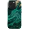 Coque arrière Burga Tough pour Apple iPhone 16 Pro Max - Emerald Pool